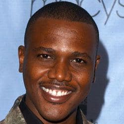 Kevin Lyttle - Age, Bio, Family | Famous Birthdays