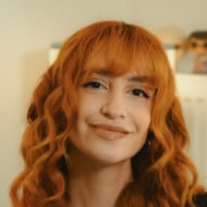 Kalliopi Lyviaki