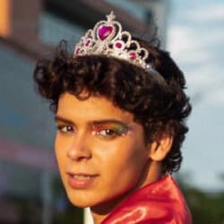 Jaime Méndez - Age, Bio, Family | Famous Birthdays
