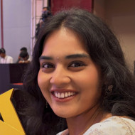 Neha M.