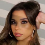 Amy M