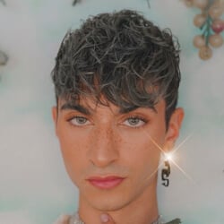 Ravon - Age, Bio, Family | Famous Birthdays