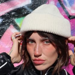 Famous Tays | Famous Birthdays
