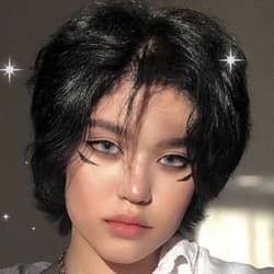 m1cao - Age, Bio, Family | Famous Birthdays