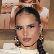 Khaoula Maarouf