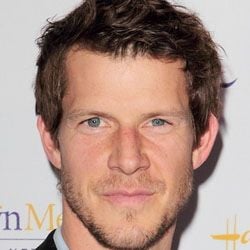 April 22 Celebrity Birthdays | Famous Birthdays