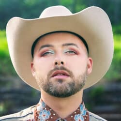 Adam Mac - Age, Bio, Family | Famous Birthdays