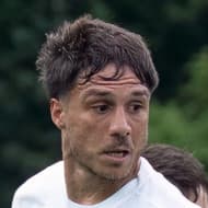 Kevin Mac Allister