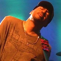 Phillip McKnight - Age, Bio, Family | Famous Birthdays