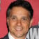 Ralph Macchio