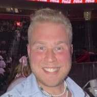 Logan Maccoy