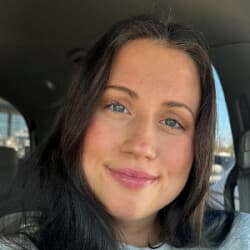 Taelyn MacDonald - Age, Bio, Family | Famous Birthdays