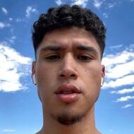 Macias