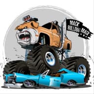 MackBullDogMack