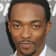 Anthony Mackie