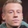 Macklemore