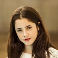 Madalena Aragão