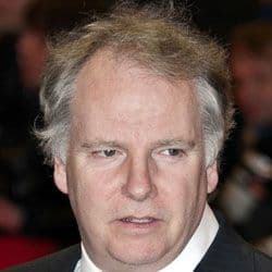 Guy Maddin - Age, Bio, Family | Famous Birthdays