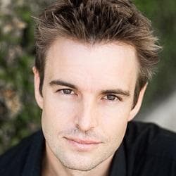Tim Maddren - Age, Bio, Family | Famous Birthdays