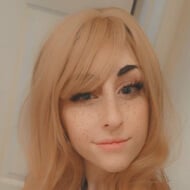 maddykate.cosplay