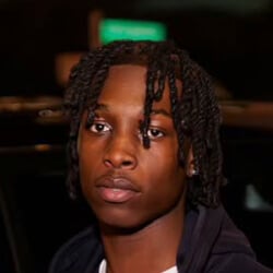 Recently Added | Famous Birthdays