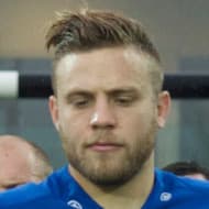 Ian Madigan