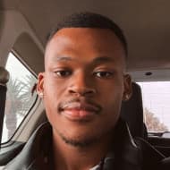 Savela Madikane