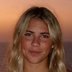 Your Aubsome - Bio, Family | Famous Birthdays