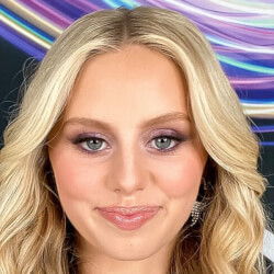 Haven Lough - Age, Bio, Family Famous Birthdays