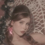 madisonsfairytale