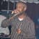 Madlib