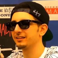 MadMan