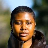 Lungelo Madondo