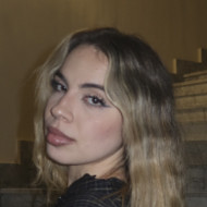 Arianna Madonna