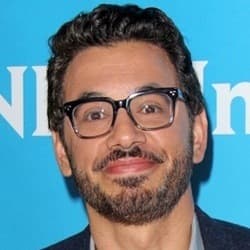 Al Madrigal - Age, Bio, Family | Famous Birthdays