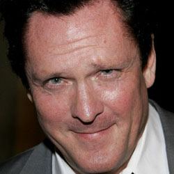 September 25 Celebrity Birthdays | Famous Birthdays
