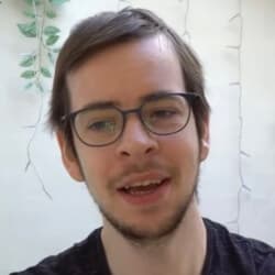 Famous Robins | Famous Birthdays