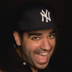 Madshadz - Age, Bio, Family | Famous Birthdays