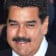 Nicolás Maduro