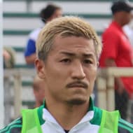前田 大然