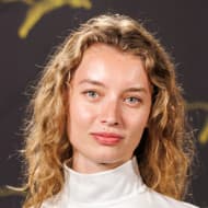 Giulia Maenza