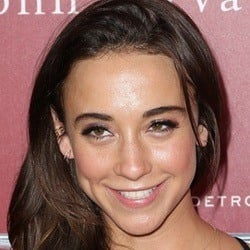 Stella Maeve - Age, Bio, Family | Famous Birthdays