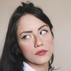 Giuliana Cabrazia - Bio, Family | Famous Birthdays