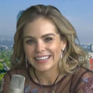 María José Magán
