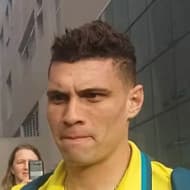 Moisés Lima Magalhães