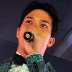 Elmo O'Dwyer - Age, Bio, Family | Famous Birthdays