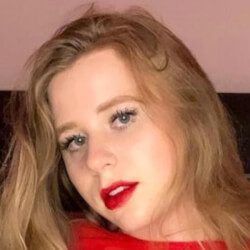 Nena May Magana - Age, Bio, Family | Famous Birthdays