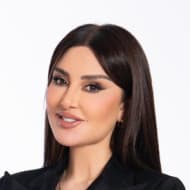 Mayssa Maghrebi
