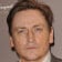 Benoit Magimel