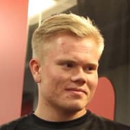 Magisk